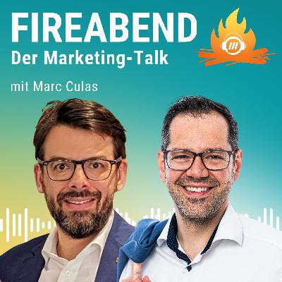 Marc Culas – Oldtimer, E-Mail-Marketing und echte Leidenschaft (Folge #63)