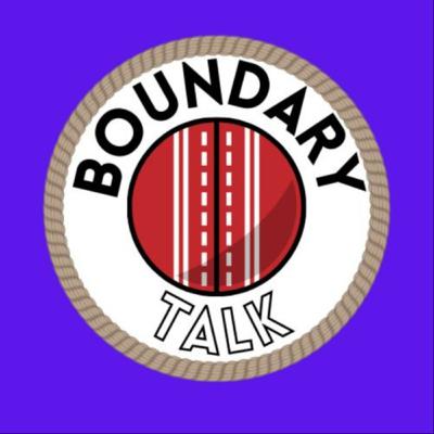 Episode 53- Broad brilliance see's Ashes end level Episode 53- Broad brilliance see's Ashes end level