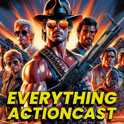 Best and Worst Movies of 2025