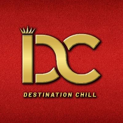 Dynasty Trading Advice & Trade Psychology in the Offseason | 2024 Fantasy Football