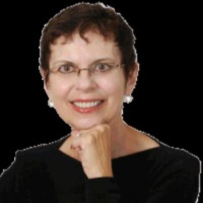 Parallel Before Perpendicular Interactions