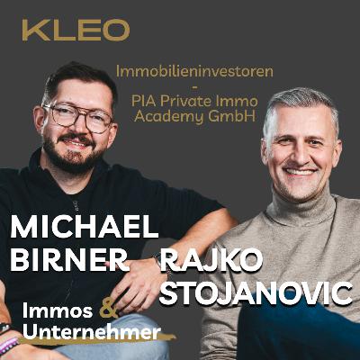 #4 - SKALIERUNGSMASCHINE.