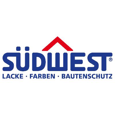 SÜDWEST Venti Plus – ein Fensterlack der neuen Generation … nicht nur für Fenster.