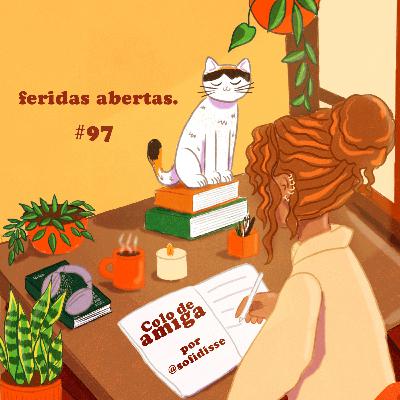 por que se relacionar é tão difícil?