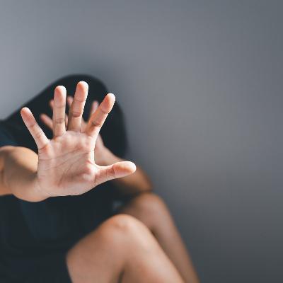 היום הבינלאומי למניעת אלימות נגד נשים