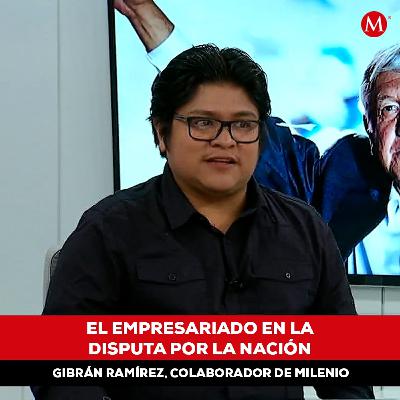 Spider-Geddon, Mieruko-Chan Slice of Horror, Voces (N'écoute pas)