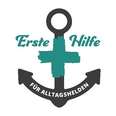 Hygiene Hacks während Corona in der Schwangerschaft #3 Hygiene Hacks während Corona in der Schwangerschaft #3