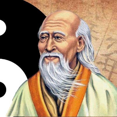 LAO TSE FILOSOFÍA TAOISTA - LAO TSE ENSEÑANZAS Y REFLEXIONES LAO TSE FILOSOFÍA TAOISTA - LAO TSE ENSEÑANZAS Y REFLEXIONES