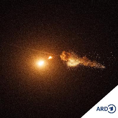 Schwere russische Angriffe während Ukraine-Verhandlungen Schwere russische Angriffe während Ukraine-Verhandlungen