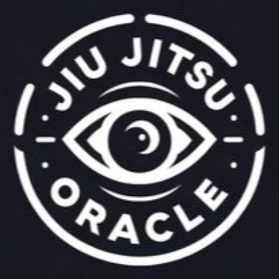 Who's the current king or queen of the grappling scene?