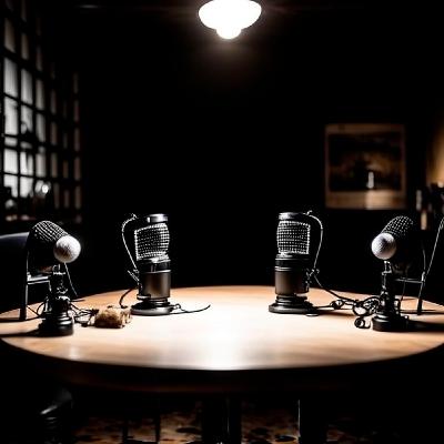 Ep 52- Richard Feynman and Isaac Newton