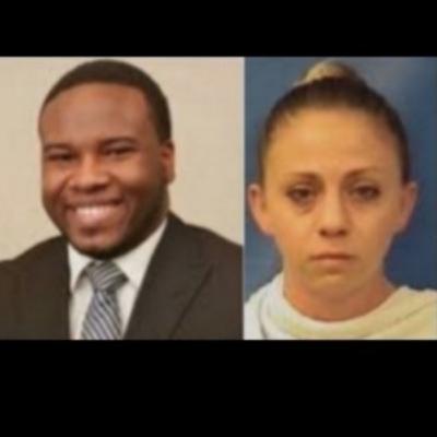 Dallas cop killer Dallas cop killer