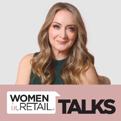 Motivating Teams Through Radical Transparency: Insights From Lulus' CEO Crystal Landsem