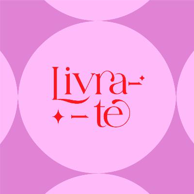 #181 - Previsões para futuros Nobel da Literatura