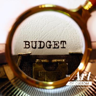 Avoid a Budget Breakdown: Inside Project Estimating
