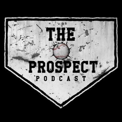 23. Springer,Bauer, Realmuto..Where Will They End Up? MLB Free Agency Updates. Winter League Updates 23. Springer,Bauer, Realmuto..Where Will They End Up? MLB Free Agency Updates. Winter League Updates