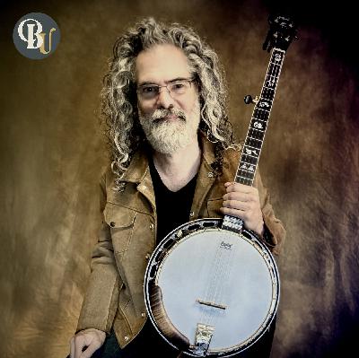 Bluegrass Unlimited Podcast with Nick Hornbuckle Bluegrass Unlimited Podcast with Nick Hornbuckle