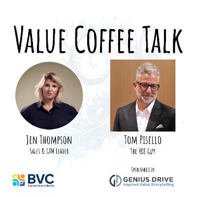 Growth Stage Success: Embracing Change and Driving a Business Value Approach Growth Stage Success: Embracing Change and Driving a Business Value Approach