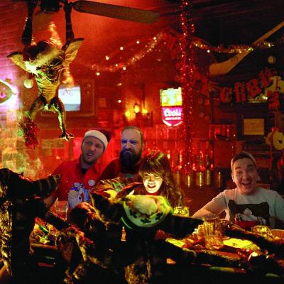 Gremlins Gremlins