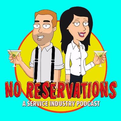 Ep 20 is FIRE with Jacqueline Correa