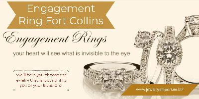 Engagement Ring Fort Collins | Call-9702265808 | jewelryemporium.biz Engagement Ring Fort Collins | Call-9702265808 | jewelryemporium.biz