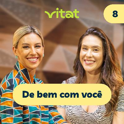 Vivendo com Diabetes: Controlando o açúcar no sangue Vivendo com Diabetes: Controlando o açúcar no sangue