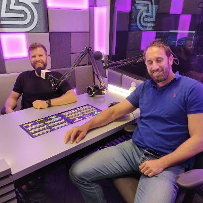 סביבה פסיכולוגית בריאה סביבה פסיכולוגית בריאה