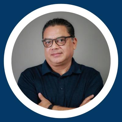 Remarketing: cómo recuperar ventas y aumentar tu retorno de inversión