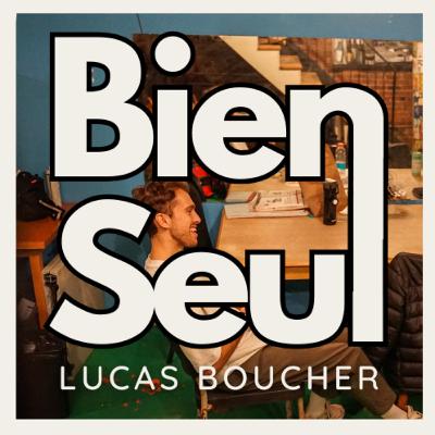 Season Finale🤌 | Bien Seul #19