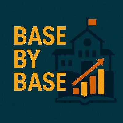 183: The Genetic Lottery Goes to School: Better Schools Compensate for Genetic Differences 183: The Genetic Lottery Goes to School: Better Schools Compensate for Genetic Differences