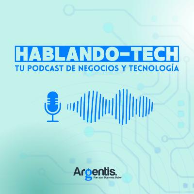 7. Automatización de almacenes con MultiSystems