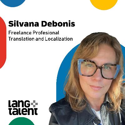 From Passive Linguist to Active Strategist