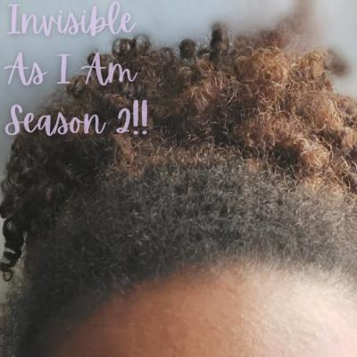 Journal Entry 15: Anxiety Finds Me in this Place.