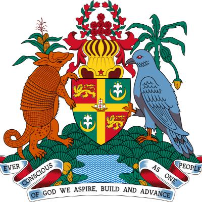 Ep.30 S2 – ナポリで最高のピザ (リスニング練習) Ep.30 S2 – ナポリで最高のピザ (リスニング練習)