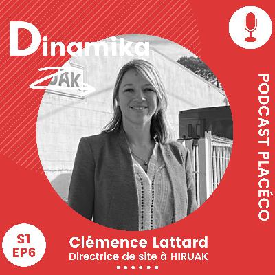 Une belle tranche de RSE chez Hiruak