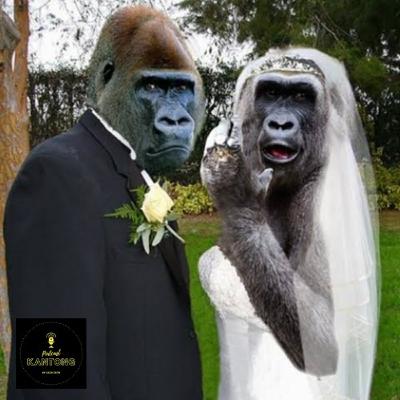 #4 - Nikah Perlu Gak Sih?