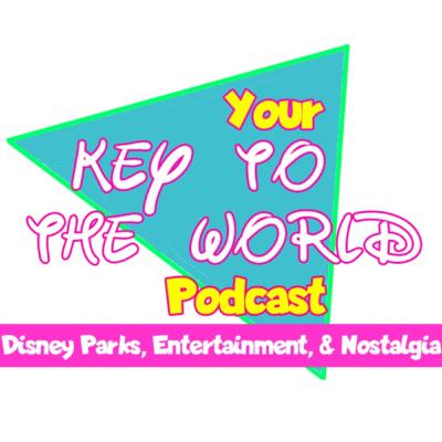 Episode 21: Let's Replace The NBA Experience Episode 21: Let's Replace The NBA Experience