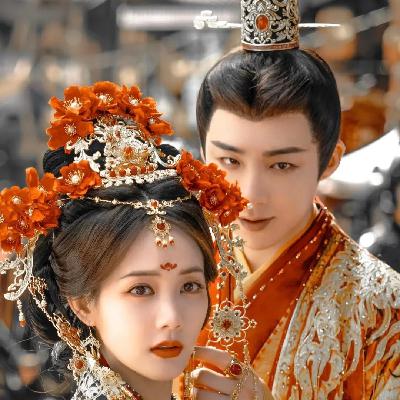 第46回【书卷一梦|逻辑和审美的大辩论】 第46回【书卷一梦|逻辑和审美的大辩论】