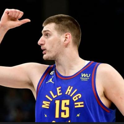 Discuss in NBA get in their playoff time players updates and will LA Lakers make the playoffs|Pod Discuss in NBA get in their playoff time players updates and will LA Lakers make the playoffs|Pod