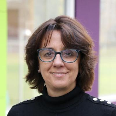 SoS 266: Beyond the Checklist: Systematic Reviews and the SCRIBE Toolkit w/ Dr. Varela-Silva