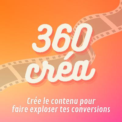 Présentation et initiation à l'UGC