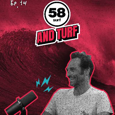 Ep.14 / João Macedo