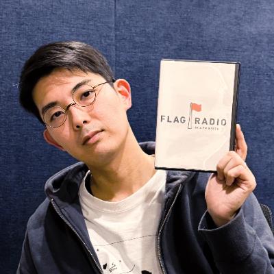 劇伴自習室大賞2025