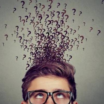 DÚVIDA_Clame ao Senhor!_com Lucas Barcellos_08/Mar/2021