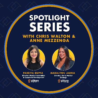 Handheld vs. Overhead RFID Debate: The Final Countdown For More Exact Inventory Counts