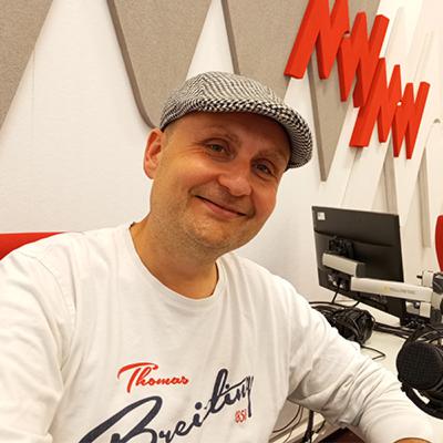 Feol podcast: Vendégünk Bérces Viktor zenész, jogász, és leendő családapa Feol podcast: Vendégünk Bérces Viktor zenész, jogász, és leendő családapa