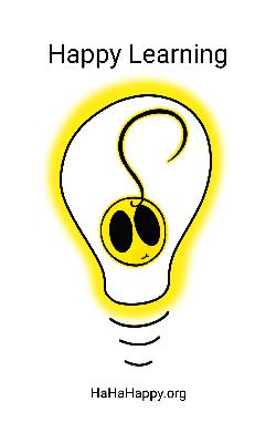 Happy Learning - Ep. 416 Happy Learning - Ep. 416