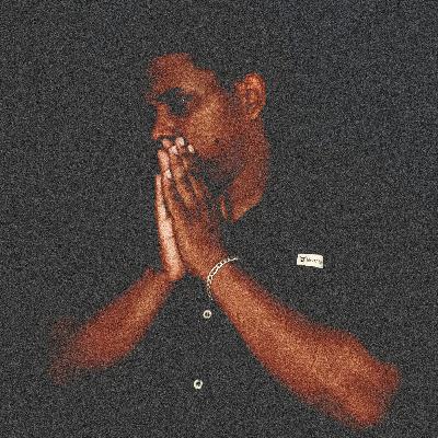 Vj Jonder - Pura Plena Fea The West Drip