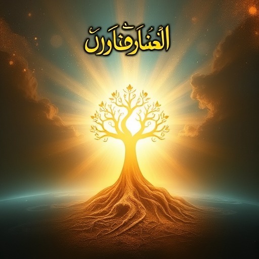 انسان ۲۵۰ ساله