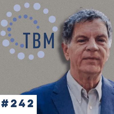 Antisemitism and the Holocaust: Or, How Normal People Become Killers (David Pileggi) Ep. #242 Antisemitism and the Holocaust: Or, How Normal People Become Killers (David Pileggi) Ep. #242